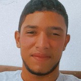 Goncalvesmatj6 from Piacabucu | Man | 26 years old | Libra