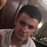 Curtis from Donegal | Man | 29 years old | Virgo