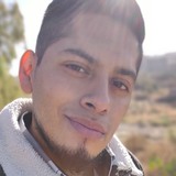 Bryansa5Xz from Los Reyes | Man | 27 years old | Leo