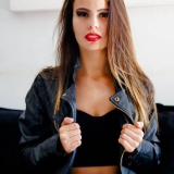 Facarrion from Presidente Prudente | Woman | 32 years old | Sagittarius