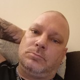 Realifesjoyfu from Potsdam | Man | 40 years old | Aries