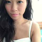 Carmen from Kowloon | Woman | 43 years old | Libra