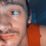 Whitwooddavgd from Gibson City | Man | 28 years old | Virgo