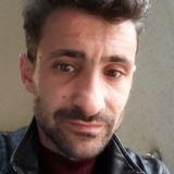 Osman from Tokat | Man | 40 years old | Cancer