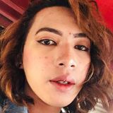 Sammie from Mansalipit | Man | 25 years old | Leo