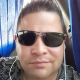Piermarco from Torino | Man | 39 years old | Gemini