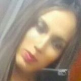 Cielito from Temuco | Woman | 36 years old | Cancer