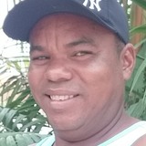 Jaikt8R from Maracacume | Man | 39 years old | Capricorn