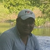 Saulvega9L from Hueyapan de Ocampo | Man | 42 years old | Libra