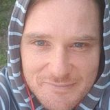 Dj from Wellington | Man | 41 years old | Cancer