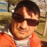 Zurdo from Brinkmann | Man | 47 years old | Cancer