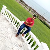 Juvenalmoiseyq from Las Tablas | Man | 30 years old | Libra