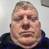 Iannewcastml from Thornaby on Tees | Man | 57 years old | Gemini