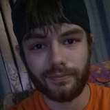 Johnking13D from Emmett | Man | 28 years old | Aquarius