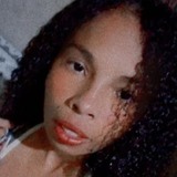 Josy from Barreiros | Woman | 33 years old | Leo