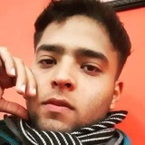 Exequieldalbqw from Arauco | Man | 27 years old | Aries