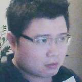 Nhan from Turku | Man | 31 years old | Aries