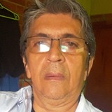 Melc from Teresina | Man | 61 years old | Scorpio