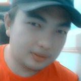 Jhong from Tarlac | Man | 40 years old | Aquarius