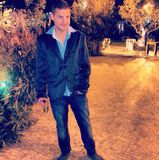 Asaf from Nazareth Illit | Man | 32 years old | Libra