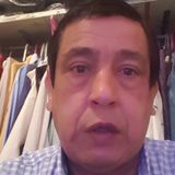 Hectorgarcia from Mexico | Man | 63 years old | Scorpio