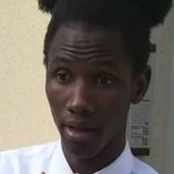 Keita from Genova | Man | 25 years old | Gemini