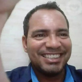 Jairosaalmeimd from Livramento do Brumado | Man | 52 years old | Sagittarius