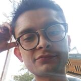 Htorretb from Colima | Man | 27 years old | Sagittarius