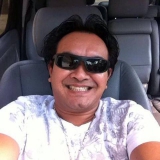 Phuoc from Baton Rouge | Man | 45 years old | Virgo