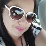 Joa from San Juan | Woman | 45 years old | Capricorn