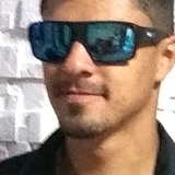 Mateus from Marica | Man | 31 years old | Leo