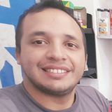 Hugoarg from Esquina | Man | 45 years old | Taurus