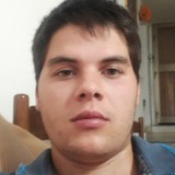 Monaldifabilm from Palmoli | Man | 25 years old | Aries