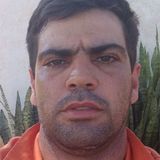 Mazza from Votuporanga | Man | 40 years old | Aquarius