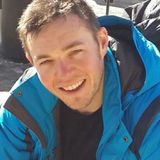 Bad Boy from Bat Yam | Man | 39 years old | Aquarius