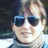 Juli from Lujan | Woman | 47 years old | Scorpio