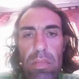 Lorenzo from Massa | Man | 43 years old | Gemini