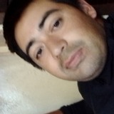 Juliodamian1Nb from Coronel Suarez | Man | 36 years old | Cancer