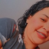 Cassandracas5P from Timon | Woman | 22 years old | Sagittarius