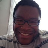 Jj from Salina | Man | 36 years old | Libra