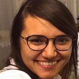 Evelint from Montverde | Woman | 38 years old | Capricorn