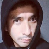 Rodrigocb from Mérida | Man | 44 years old | Leo