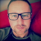 Martn from Czestochowa | Man | 50 years old | Sagittarius