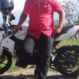 Fernandonnavzm from El Olivar | Man | 26 years old | Libra
