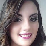 Juh from Mogi Guacu | Woman | 27 years old | Pisces