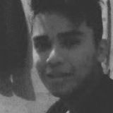 Frank from Ciudad Lopez Mateos | Man | 26 years old | Aquarius