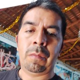 Mellamojuan3N3 from Patzcuaro | Man | 47 years old | Aries