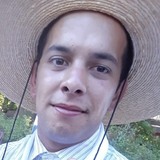 Gonzaacanterlj from Lujan | Man | 26 years old | Virgo