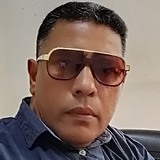 Rafaelyance47 from Cartagena | Man | 55 years old | Sagittarius