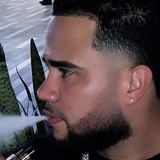 Monterogar6V from Opa-locka | Man | 32 years old | Libra